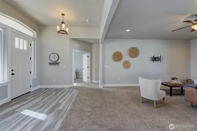 415 SW R Street, Quincy, WA 98848 - Photo 19