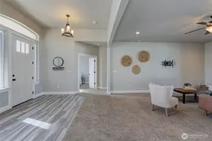 415 SW R St, Quincy, WA 98848 - Photo 19