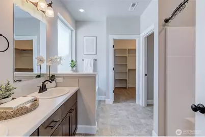 415 SW R Street, Quincy, WA 98848 - Photo 17