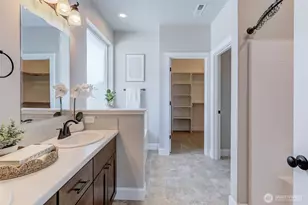 415 SW R St, Quincy, WA 98848 - Photo 17