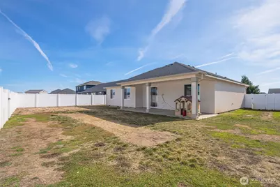 415 SW R Street, Quincy, WA 98848 - Photo 29