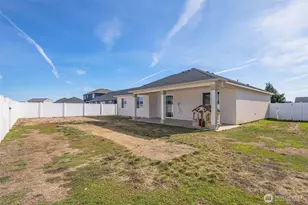 415 SW R St, Quincy, WA 98848 - Photo 29