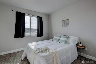 415 SW R Street, Quincy, WA 98848 - Photo 21