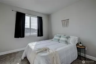 415 SW R St, Quincy, WA 98848 - Photo 21