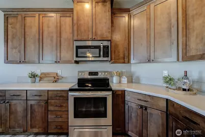 415 SW R Street, Quincy, WA 98848 - Photo 13