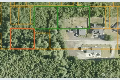 921 Ocean Avenue, Cosmopolis, WA 98537 - Photo 3