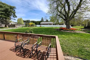 114 NE Cedar Ave, College Place, WA 99324 - Photo 3