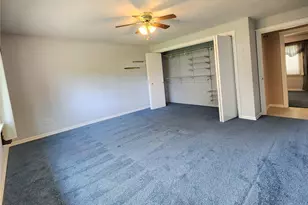 114 NE Cedar Ave, College Place, WA 99324 - Photo 11