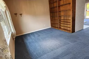 114 NE Cedar Ave, College Place, WA 99324 - Photo 7