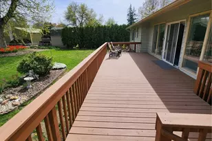 114 NE Cedar Ave, College Place, WA 99324 - Photo 21