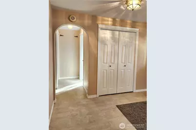 114 NE Cedar Avenue, College Place, WA 99324 - Photo 3