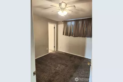 114 NE Cedar Avenue, College Place, WA 99324 - Photo 27