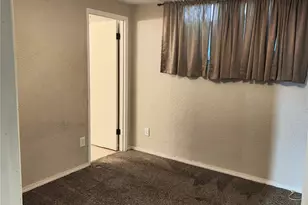 114 NE Cedar Ave, College Place, WA 99324 - Photo 27