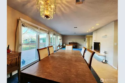 114 NE Cedar Avenue, College Place, WA 99324 - Photo 19