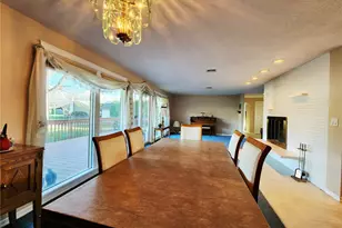 114 NE Cedar Ave, College Place, WA 99324 - Photo 19