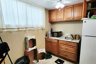 114 NE Cedar Ave, College Place, WA 99324 - Photo 23