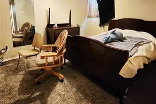 114 NE Cedar Ave, College Place, WA 99324 - Photo 27