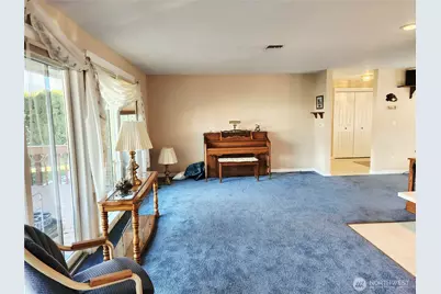 114 NE Cedar Avenue, College Place, WA 99324 - Photo 7