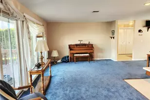 114 NE Cedar Ave, College Place, WA 99324 - Photo 7