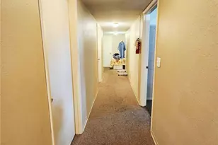 114 NE Cedar Ave, College Place, WA 99324 - Photo 15