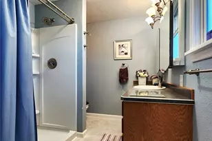 114 NE Cedar Ave, College Place, WA 99324 - Photo 5