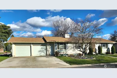 114 NE Cedar Avenue, College Place, WA 99324 - Photo 21