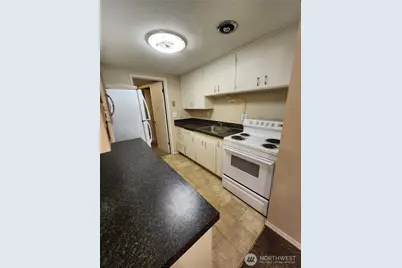 114 NE Cedar Avenue, College Place, WA 99324 - Photo 29