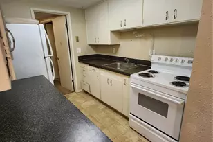 114 NE Cedar Ave, College Place, WA 99324 - Photo 29