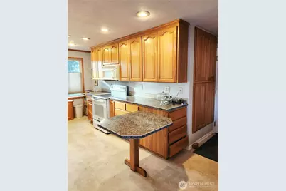 114 NE Cedar Avenue, College Place, WA 99324 - Photo 17