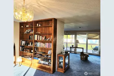 114 NE Cedar Avenue, College Place, WA 99324 - Photo 13