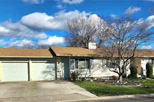 114 NE Cedar Ave, College Place, WA 99324 - Photo 25