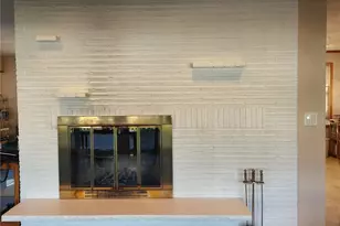 114 NE Cedar Ave, College Place, WA 99324 - Photo 11