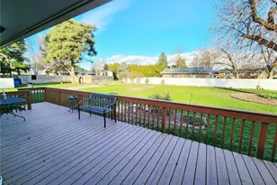 114 NE Cedar Ave, College Place, WA 99324 - Photo 15