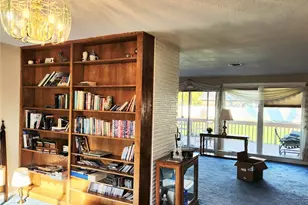 114 NE Cedar Ave, College Place, WA 99324 - Photo 9