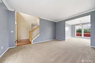 12404 NW 47th Ave, Vancouver, WA 98685 - Photo 7
