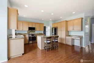 12404 NW 47th Ave, Vancouver, WA 98685 - Photo 11