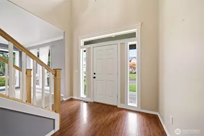 12404 NW 47th Avenue, Vancouver, WA 98685 - Photo 3