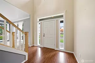 12404 NW 47th Ave, Vancouver, WA 98685 - Photo 3