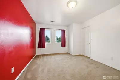 12404 NW 47th Avenue, Vancouver, WA 98685 - Photo 25