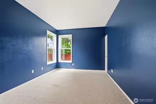 12404 NW 47th Ave, Vancouver, WA 98685 - Photo 17