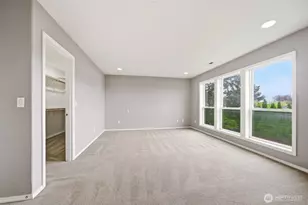 12404 NW 47th Ave, Vancouver, WA 98685 - Photo 21