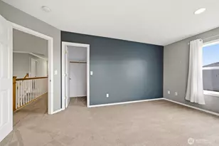 12404 NW 47th Ave, Vancouver, WA 98685 - Photo 27