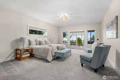 6223 Reid Drive NW, Gig Harbor, WA 98335 - Photo 21