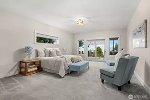 6223 Reid Dr NW, Gig Harbor, WA 98335 - Photo 21