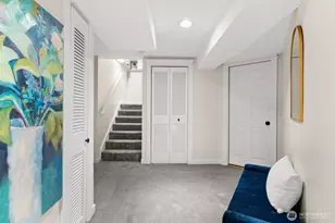 6223 Reid Dr NW, Gig Harbor, WA 98335 - Photo 31