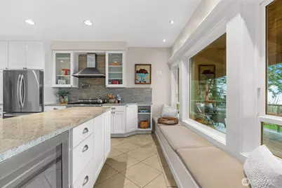 6223 Reid Drive NW, Gig Harbor, WA 98335 - Photo 15