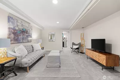 6223 Reid Drive NW, Gig Harbor, WA 98335 - Photo 33