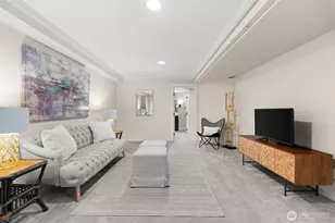 6223 Reid Dr NW, Gig Harbor, WA 98335 - Photo 33