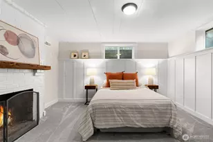 6223 Reid Dr NW, Gig Harbor, WA 98335 - Photo 35