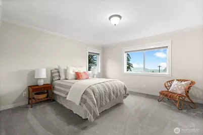 6223 Reid Drive NW, Gig Harbor, WA 98335 - Photo 29